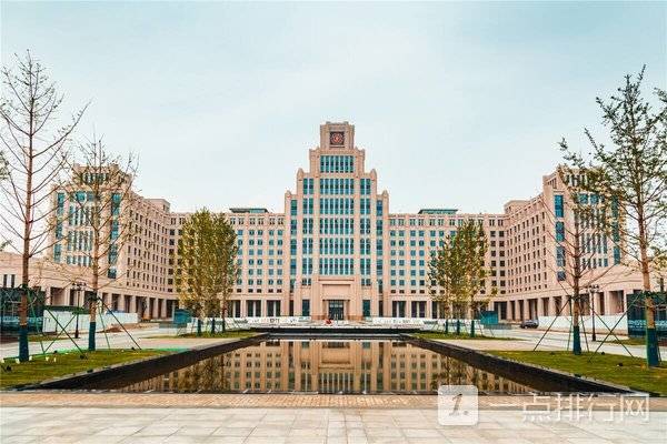 陕西大学排名2022最新排名-陕西省大学排名2022最新排名 陕西大学排名2022最新排名-陕西省大学排名2022最新排名