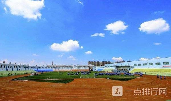 内蒙古高职院校排名2022-2022年内蒙古自治区高职院校排名 内蒙古高职院校排名2022-2022年内蒙古自治区高职院校排名