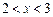 设a>0,n1,函数f (x) =alg(x2-2n+1)有最大值.则不等式logn>0的解集为___. 设a>0,n1,函数f (x) =alg(x2-2n+1)有最大值.则不等式logn>0的解集为___.