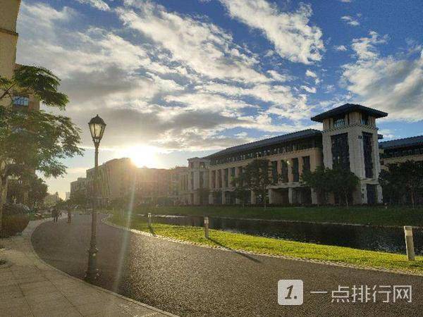 澳门的大学排名一览表-澳门的大学排名2022最新排名 澳门的大学排名一览表-澳门的大学排名2022最新排名