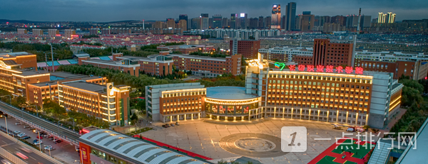 黑龙江高职院校排名2022-黑龙江高职院校有哪些 黑龙江高职院校排名2022-黑龙江高职院校有哪些