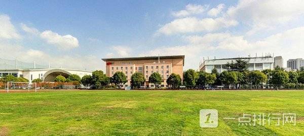 师范类大专有哪些-师范类大专学校排名2022 师范类大专有哪些-师范类大专学校排名2022