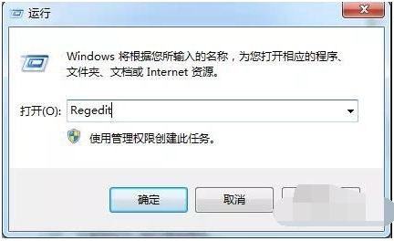 电脑蓝屏了怎么办修复的教程 电脑蓝屏了怎么办修复的教程