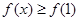 下列说法,其中正确命题的序号为___________. ①.若函数在处上有极大值,则实数或6②.对于R上可导的任意函数,若满足,则必有③.若函数在上有最大值,则 下列说法,其中正确命题的序号为___________. ①.若函数在处上有极大值,则实数或6②.对于R上可导的任意函数,若满足,则必有③.若函数在上有最大值,则