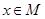 已知命题:“,使等式成立”是真命题.求实数的取值集合; 设不等式的解集为,若是的必要条件,求的取值范围. 已知命题:“,使等式成立”是真命题.求实数的取值集合; 设不等式的解集为,若是的必要条件,求的取值范围.