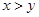 已知命题在命题①中,真命题是A.①③B.①④C.②③D.②④ 已知命题在命题①中,真命题是A.①③B.①④C.②③D.②④