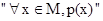 已知命题:“,”,那么是A.,,B.,C.,D., 已知命题:“,”,那么是A.,,B.,C.,D.,