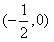 已知函数f(x)=log2(1-x)-log2(1+x),求函数f(x)的定义域;判断f(x)的奇偶性;方程f(x)=x+1是否有 已知函数f(x)=log2(1-x)-log2(1+x),求函数f(x)的定义域;判断f(x)的奇偶性;方程f(x)=x+1是否有