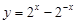 下列命题中,真命题的个数有①;②;③“”是“”的充要条件;④是奇函数.A.1个 B.2个C.3个D.4个 下列命题中,真命题的个数有①;②;③“”是“”的充要条件;④是奇函数.A.1个 B.2个C.3个D.4个