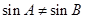 命题“若,则”的逆否命题是( )A.若,则B.若,则C.若,则D.若,则 命题“若,则”的逆否命题是( )A.若,则B.若,则C.若,则D.若,则