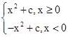 设函数,给出下列四个命题:①时,是奇函数 ②时,方程只有一个实根③的图象关于对称 ④方程至多两个实数根其中正确的命题的个数是A.1B.2C.3D.4 设函数,给出下列四个命题:①时,是奇函数 ②时,方程只有一个实根③的图象关于对称 ④方程至多两个实数根其中正确的命题的个数是A.1B.2C.3D.4