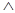 下列说法中不正确的个数是①命题“x∈R,≤0”的否定是“∈R,>0”;②若“pq”为假命题,则p、q均为假命题;③“三个数a,b,c成等比数列”是“b 下列说法中不正确的个数是①命题“x∈R,≤0”的否定是“∈R,>0”;②若“pq”为假命题,则p、q均为假命题;③“三个数a,b,c成等比数列”是“b