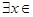 下列有关命题的说法正确的是A.命题“若”的否命题为:“若”;B.“”是“”的必要不充分条件;C.命题“,使得”的否定是:“,均有”;D.命题“若”的逆否命题 下列有关命题的说法正确的是A.命题“若”的否命题为:“若”;B.“”是“”的必要不充分条件;C.命题“,使得”的否定是:“,均有”;D.命题“若”的逆否命题