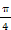 下列说法中,不正确的是( )A.命题p:∀x∈R,sinx≤1,则p:∃x∈R,sinx>1B.在△ABC中,“A>30°”是“sinA>” 下列说法中,不正确的是( )A.命题p:∀x∈R,sinx≤1,则p:∃x∈R,sinx>1B.在△ABC中,“A>30°”是“sinA>”