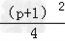 已知函数f=log2+log2+log2.当p=7时,求函数f的定义域与值域;求函数f的定义域与值域. 已知函数f=log2+log2+log2.当p=7时,求函数f的定义域与值域;求函数f的定义域与值域.
