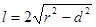 已知下列三个命题: ①棱长为2的正方体外接球的体积为4;②如果将一组数据中的每一个数都加上同一个非零常数,那么这组数据的平均数和方差都改变;③直线被圆截得的弦长 已知下列三个命题: ①棱长为2的正方体外接球的体积为4;②如果将一组数据中的每一个数都加上同一个非零常数,那么这组数据的平均数和方差都改变;③直线被圆截得的弦长