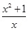 已知命题p:方程x2+mx+1=0有负实数根;命题q:方程4x2+4(m-2)x+1=0无实数根,若“p或q”为真命题,“p且q”为假命题,求实数m的 已知命题p:方程x2+mx+1=0有负实数根;命题q:方程4x2+4(m-2)x+1=0无实数根,若“p或q”为真命题,“p且q”为假命题,求实数m的