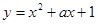 若命题“x∈R,x2+ax+1<0”是真命题,则实数a的取值范围是. 若命题“x∈R,x2+ax+1<0”是真命题,则实数a的取值范围是.