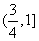求下列函数的定义域:y=;y=log;;y=。 求下列函数的定义域:y=;y=log;;y=。