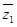 陕西高考设z1,z2是复数,则下列命题中的假命题是( )A.若|z1-z2|=0,则=B.若z1=,则=z2C.若|z1|=|z2|,则z1·=z2·D.若| 陕西高考设z1,z2是复数,则下列命题中的假命题是( )A.若|z1-z2|=0,则=B.若z1=,则=z2C.若|z1|=|z2|,则z1·=z2·D.若|