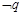 已知命题若,则恒成立;命题等差数列中,是的充分不必要条件.则下面选项中真命题是 A.B.C.∧D. 已知命题若,则恒成立;命题等差数列中,是的充分不必要条件.则下面选项中真命题是 A.B.C.∧D.