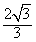 已知函数f(x)=log3(ax+b)的图象过点A(2,1),B(5,2), (1)求函数f(x)的解析式;(2)记an=3f(n)(n∈N*),是 已知函数f(x)=log3(ax+b)的图象过点A(2,1),B(5,2), (1)求函数f(x)的解析式;(2)记an=3f(n)(n∈N*),是