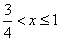 求下列函数的定义域:y=;y=log;;y=。 求下列函数的定义域:y=;y=log;;y=。