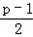 已知函数f=log2+log2+log2.当p=7时,求函数f的定义域与值域;求函数f的定义域与值域. 已知函数f=log2+log2+log2.当p=7时,求函数f的定义域与值域;求函数f的定义域与值域.