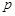 已知,命题:,,则A.是假命题,,B.是假命题,,C.是真命题,,D.是真命题,, 已知,命题:,,则A.是假命题,,B.是假命题,,C.是真命题,,D.是真命题,,