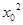 命题:$x0ÎR,+2x0+2≤0,该命题的否定是A.$x0ÎR,+2x0+2≥B."xÎR,x2+2x+2>0C."x&I 命题:$x0ÎR,+2x0+2≤0,该命题的否定是A.$x0ÎR,+2x0+2≥B."xÎR,x2+2x+2>0C."x&I