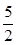 已知,设p:函数在(0,+∞)上单调递减,q:曲线y=x2+(2a 3)x+1与x轴交于不同的两点.若“p且q”为假,“﹁q”为假,求a的取值范围. 已知,设p:函数在(0,+∞)上单调递减,q:曲线y=x2+(2a 3)x+1与x轴交于不同的两点.若“p且q”为假,“﹁q”为假,求a的取值范围.