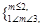 已知p:方程x2+mx+1=0有两个不相等的负根;q:方程4x2+4(m-2)x+1=0无实根.若p或q为真,p且q为假,求m的取值范围. 已知p:方程x2+mx+1=0有两个不相等的负根;q:方程4x2+4(m-2)x+1=0无实根.若p或q为真,p且q为假,求m的取值范围.