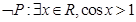 已知命题 :A.B.C.D. 已知命题 :A.B.C.D.