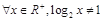 已知命题:,则是A.B.C.D. 已知命题:,则是A.B.C.D.