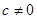 下列命题中,真命题的个数有①;②;③“”是“”的充要条件;④是奇函数.A.1个 B.2个C.3个D.4个 下列命题中,真命题的个数有①;②;③“”是“”的充要条件;④是奇函数.A.1个 B.2个C.3个D.4个