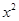 在下列命题中,①∈R,+2+2≤0的否定;②若m>0,则方程+x-m=0有实根的逆命题;③渐近线方程为y=x的双曲线的离心率为;其中真命题的序号是____ 在下列命题中,①∈R,+2+2≤0的否定;②若m>0,则方程+x-m=0有实根的逆命题;③渐近线方程为y=x的双曲线的离心率为;其中真命题的序号是____