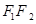 以下四个关于圆锥曲线的命题中:①双曲线与椭圆有相同的焦点;②在平面内, 设、为两个定点,为动点,且,其中常数为正实数,则动点的轨迹为椭圆;③方程的两根可分别作为 以下四个关于圆锥曲线的命题中:①双曲线与椭圆有相同的焦点;②在平面内, 设、为两个定点,为动点,且,其中常数为正实数,则动点的轨迹为椭圆;③方程的两根可分别作为