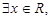 若命题“x∈R,x2+ax+1<0”是真命题,则实数a的取值范围是. 若命题“x∈R,x2+ax+1<0”是真命题,则实数a的取值范围是.