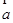 下列命题中:①∥存在唯一的实数,使得;②为单位向量,且∥,则=±||·;③;④与共线,与共线,则与共线;⑤若其中正确命题的序号是( )A.①⑤B.②③④C.②③ 下列命题中:①∥存在唯一的实数,使得;②为单位向量,且∥,则=±||·;③;④与共线,与共线,则与共线;⑤若其中正确命题的序号是( )A.①⑤B.②③④C.②③