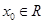 命题“对任意,都有” 的否定为( )A.存在,使得; B.不存在,使得;C.存在,使得; D.对任意,都有 ; 命题“对任意,都有” 的否定为( )A.存在,使得; B.不存在,使得;C.存在,使得; D.对任意,都有 ;