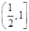 设命题p:关于x的不等式2|x-2|<a的解集为;命题q:函数y=lg(ax2-x+a)的值域是R.如果命题p和q有且仅有一个正确,求实数a的取值范围. 设命题p:关于x的不等式2|x-2|<a的解集为;命题q:函数y=lg(ax2-x+a)的值域是R.如果命题p和q有且仅有一个正确,求实数a的取值范围.
