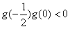 已知函数f(x)=log2(1-x)-log2(1+x),求函数f(x)的定义域;判断f(x)的奇偶性;方程f(x)=x+1是否有 已知函数f(x)=log2(1-x)-log2(1+x),求函数f(x)的定义域;判断f(x)的奇偶性;方程f(x)=x+1是否有