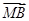 设命题p:非零向量a,b,|a|=|b|是(a+b)⊥(a-b)的充要条件;命题q:平面上M为一动点,A,B,C三点共线的充要条件是存在角α,使=sin2α+c 设命题p:非零向量a,b,|a|=|b|是(a+b)⊥(a-b)的充要条件;命题q:平面上M为一动点,A,B,C三点共线的充要条件是存在角α,使=sin2α+c