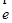 下列命题中:①∥存在唯一的实数,使得;②为单位向量,且∥,则=±||·;③;④与共线,与共线,则与共线;⑤若其中正确命题的序号是( )A.①⑤B.②③④C.②③ 下列命题中:①∥存在唯一的实数,使得;②为单位向量,且∥,则=±||·;③;④与共线,与共线,则与共线;⑤若其中正确命题的序号是( )A.①⑤B.②③④C.②③