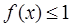 已知,命题:,,则A.是假命题,,B.是假命题,,C.是真命题,,D.是真命题,, 已知,命题:,,则A.是假命题,,B.是假命题,,C.是真命题,,D.是真命题,,