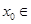 命题“R,0”的否定是 命题“R,0”的否定是
