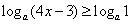 求下列函数的定义域:y=;y=log;;y=。 求下列函数的定义域:y=;y=log;;y=。