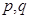 下列说法错误的是( )A.命题“若”的逆否命题为:“若则”B.命题则C.若则“”是“”的充要条件D.若“” 为假命题,则至少有一个为假命题 下列说法错误的是( )A.命题“若”的逆否命题为:“若则”B.命题则C.若则“”是“”的充要条件D.若“” 为假命题,则至少有一个为假命题