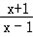 已知函数f=log2+log2+log2.当p=7时,求函数f的定义域与值域;求函数f的定义域与值域. 已知函数f=log2+log2+log2.当p=7时,求函数f的定义域与值域;求函数f的定义域与值域.
