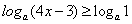 求下列函数的定义域:y=;y=log;;y=。 求下列函数的定义域:y=;y=log;;y=。